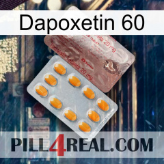 Dapoxetine 60 new13